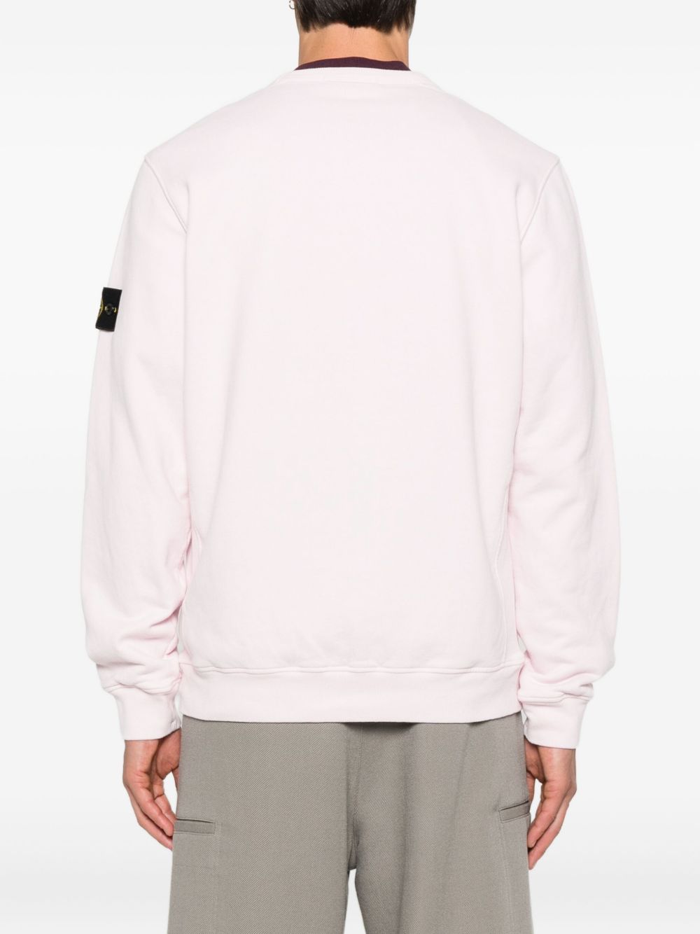  K2S156100028 S0A20V0080 STONE ISLAND 