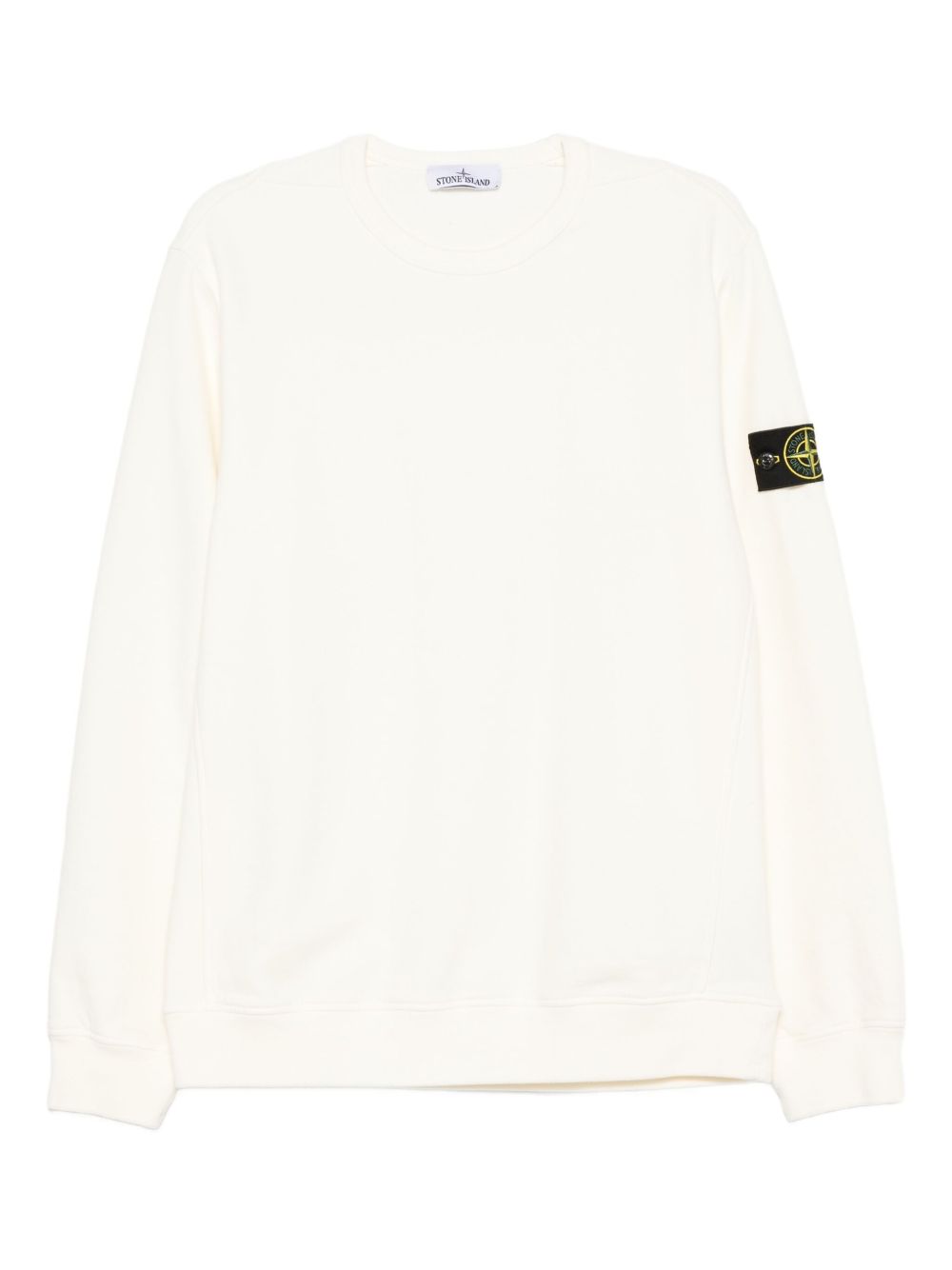  K2S156100028 S0A20V0093 STONE ISLAND 