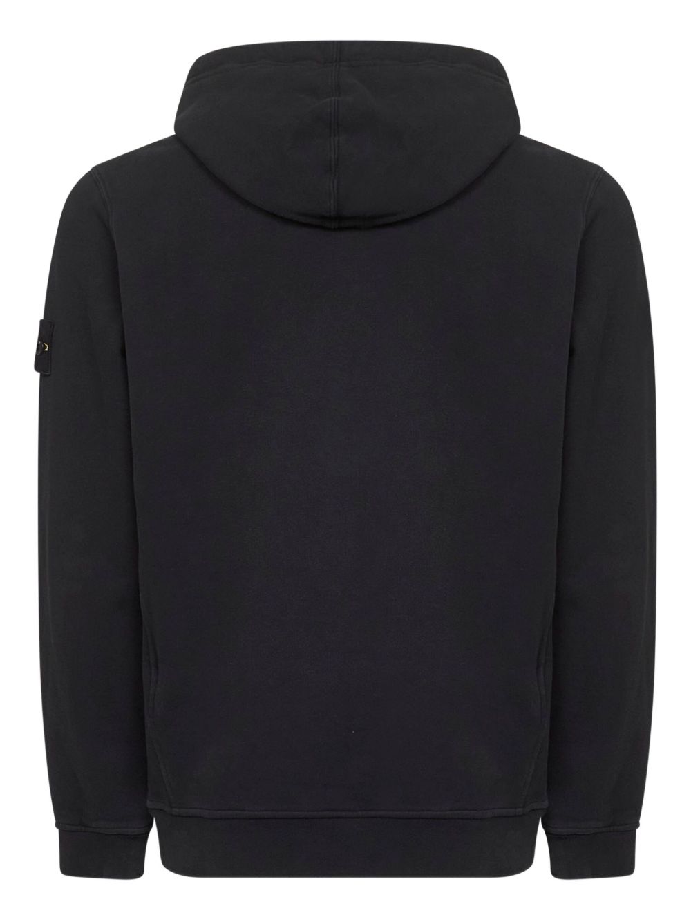  K2S156100029 S0A20V0029 STONE ISLAND 