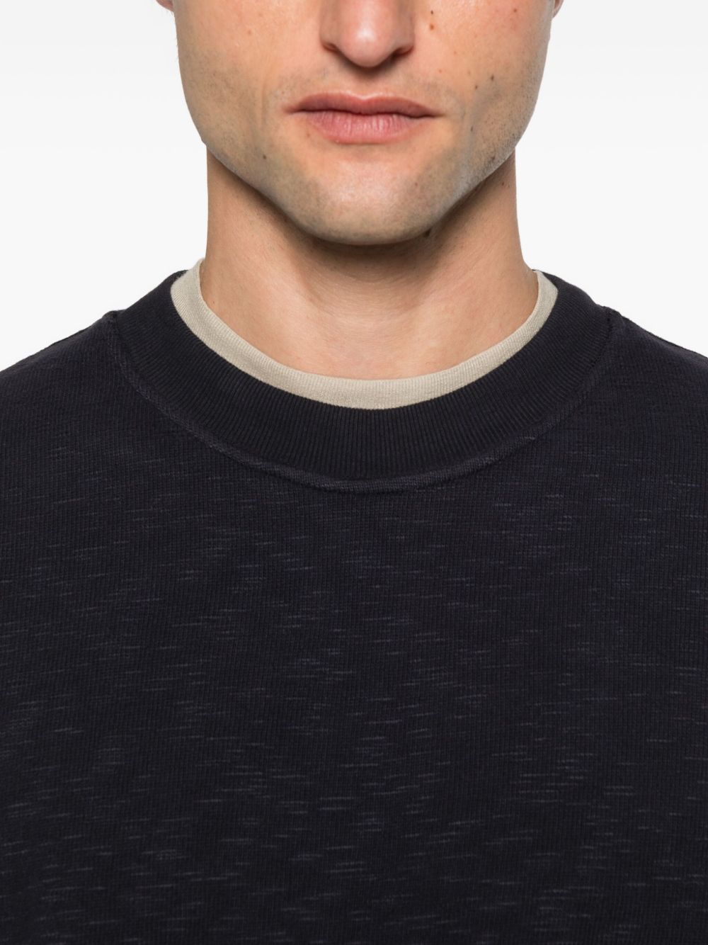  K2S156100053 S0238V0026 STONE ISLAND 