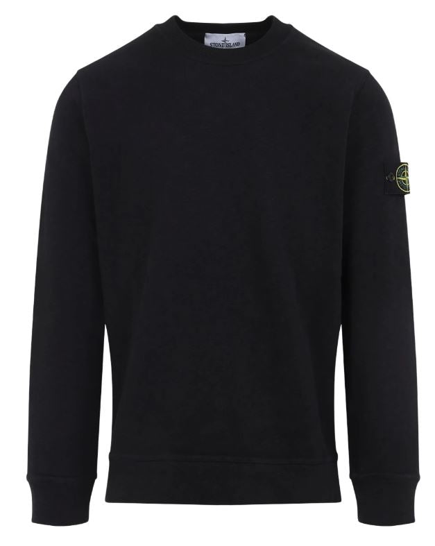  K2S156100053 S0238V0029 STONE ISLAND 