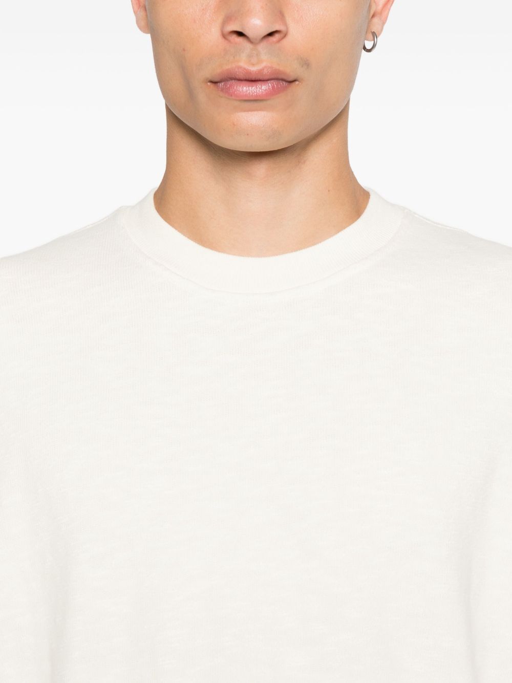  K2S156100053 S0238V0093 STONE ISLAND 