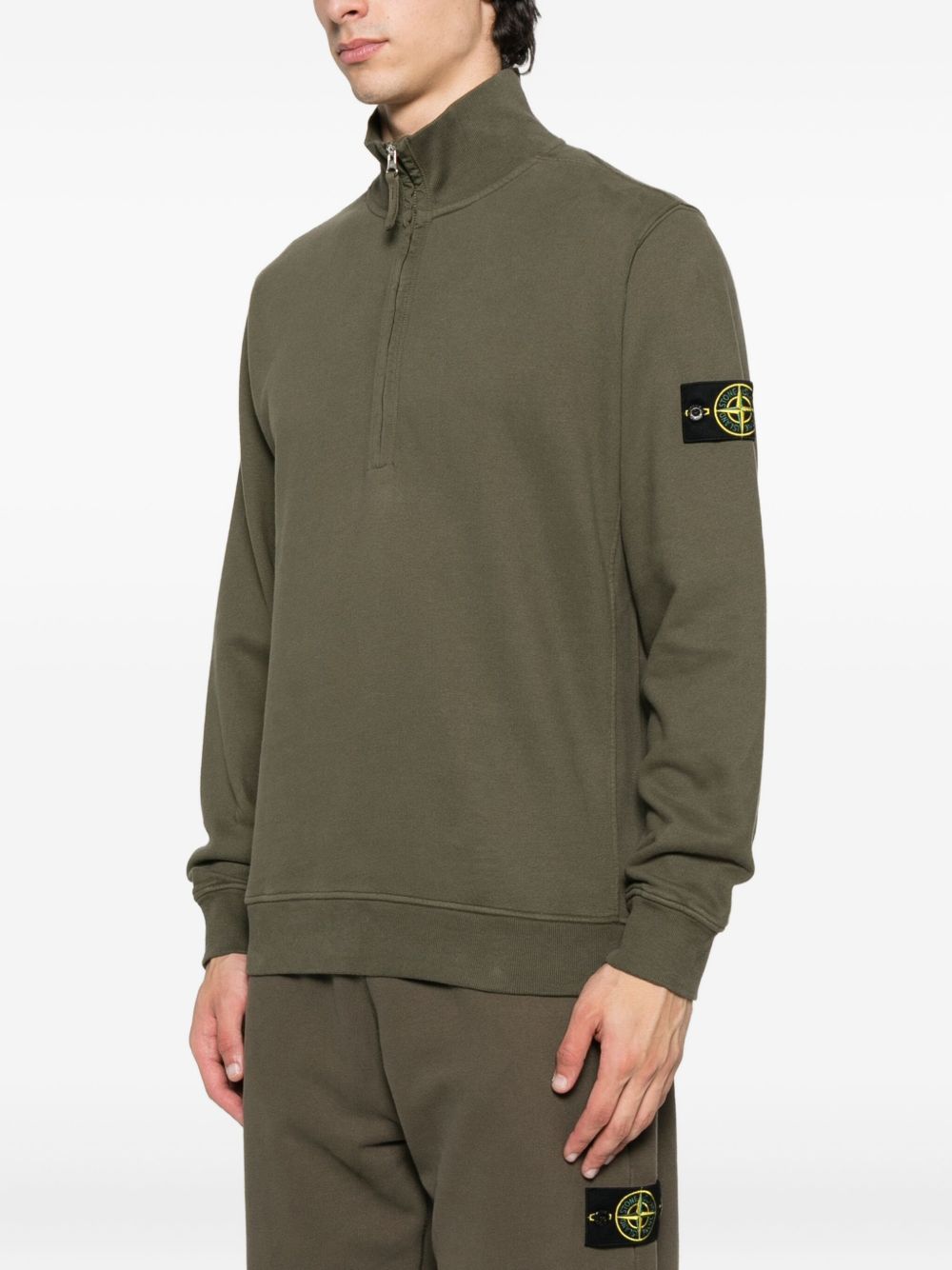 K2S156100068 S0A20V0054 STONE ISLAND 