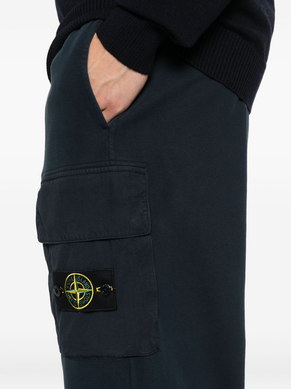  K2S156200003 S0A20V0020 STONE ISLAND 