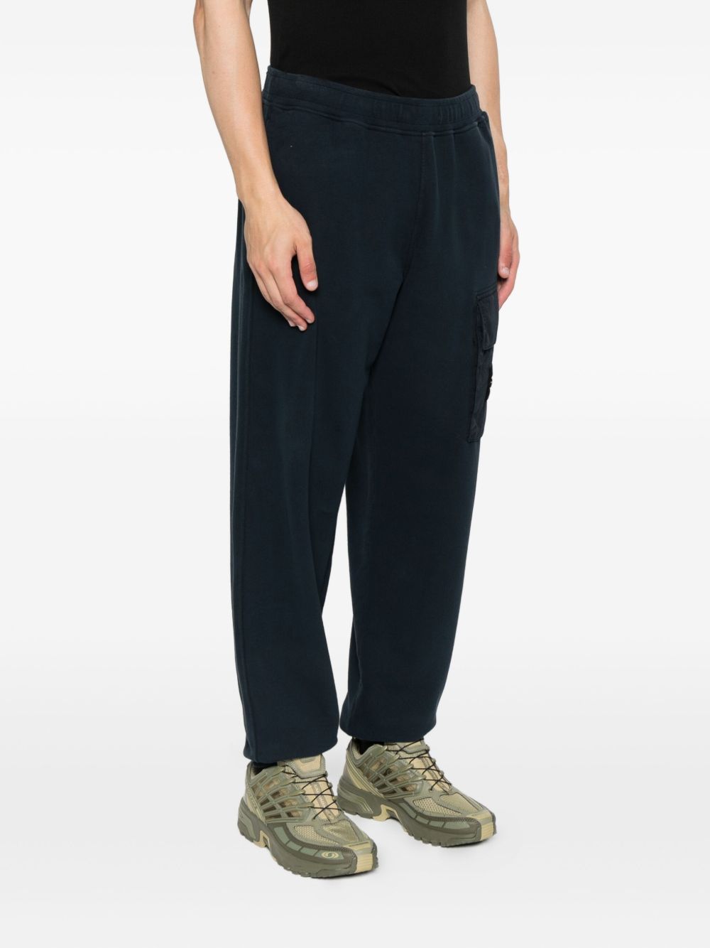  K2S156200003 S0A20V0020 STONE ISLAND 