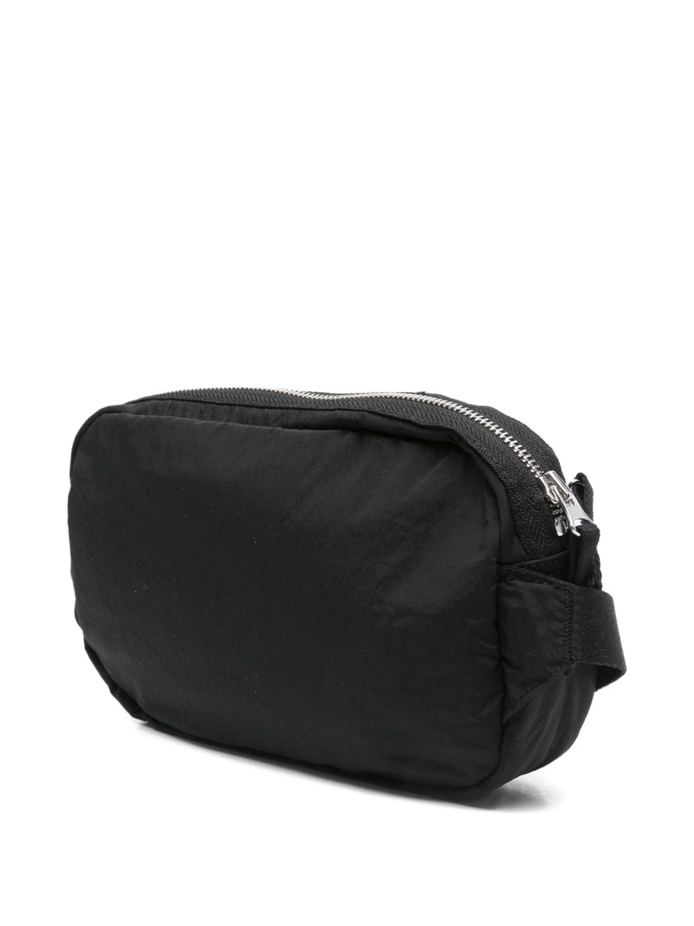  K2S159200016 S0251V0029 STONE ISLAND 