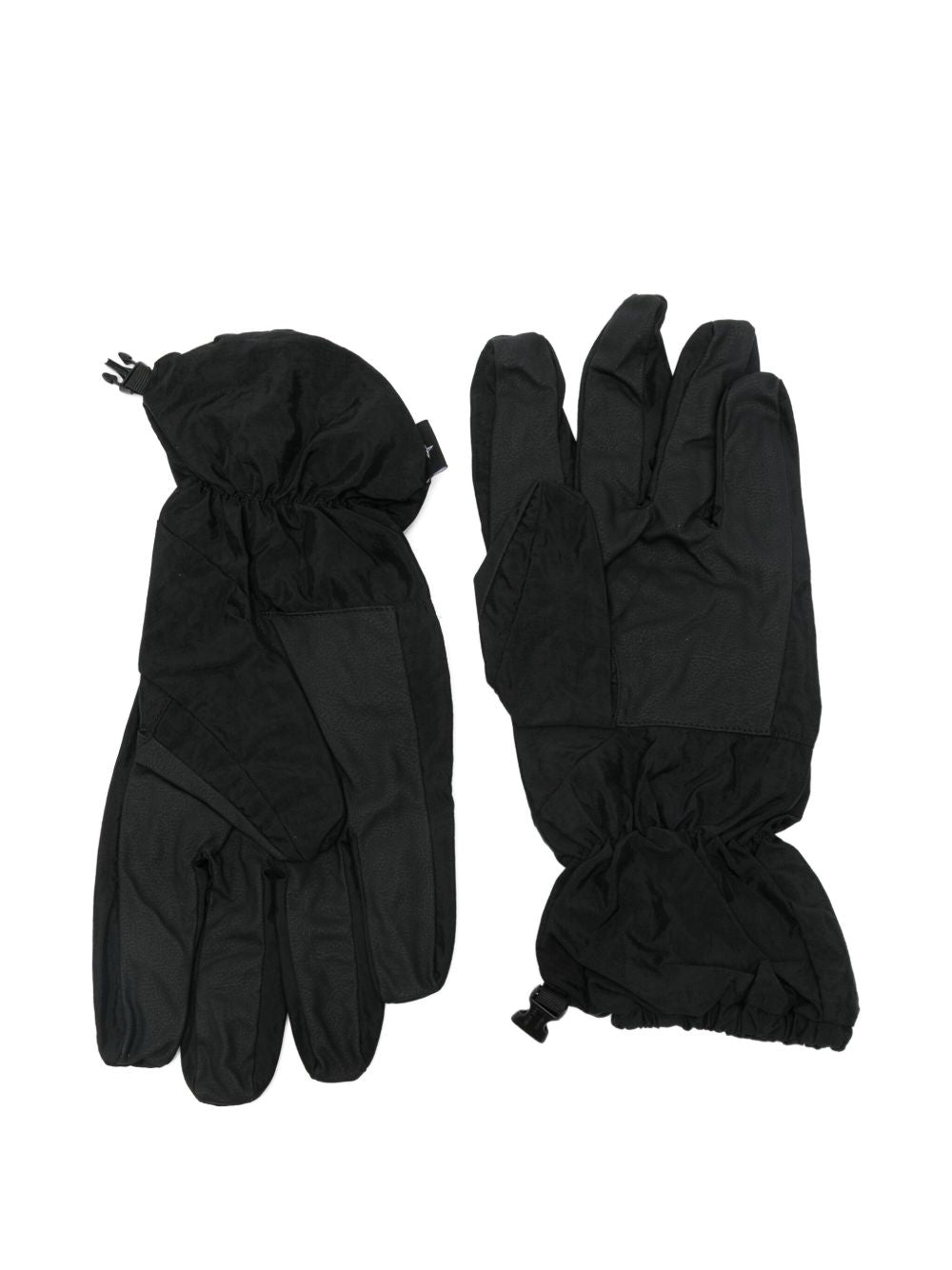  K2S159400001 S0251V0029 STONE ISLAND 