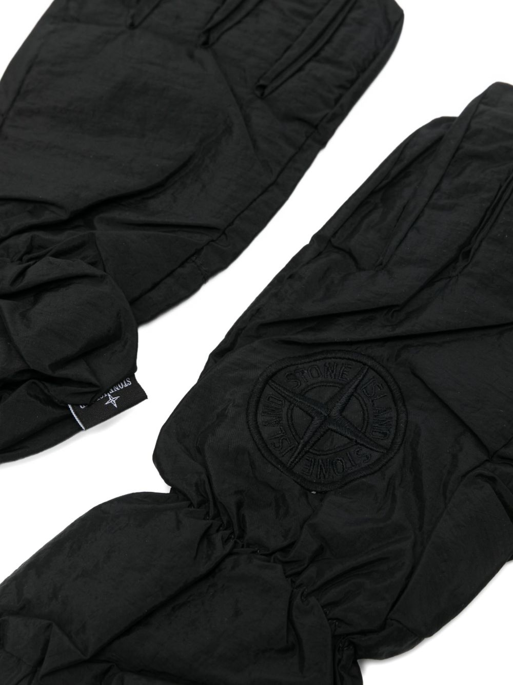  K2S159400001 S0251V0029 STONE ISLAND 