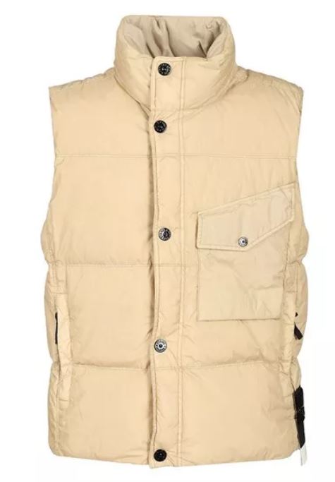  K2S15G100003 S0A23V009A STONE ISLAND 