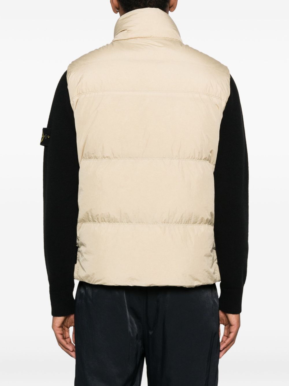  K2S15G100003 S0A23V009A STONE ISLAND 