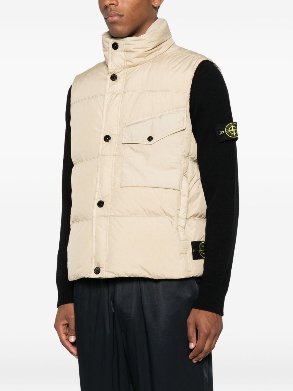  K2S15G100003 S0A23V009A STONE ISLAND 