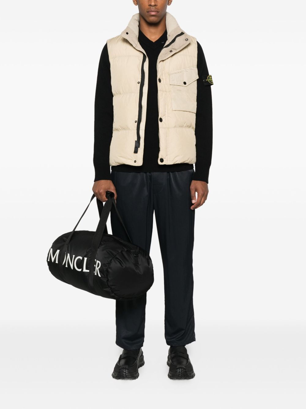  K2S15G100003 S0A23V009A STONE ISLAND 