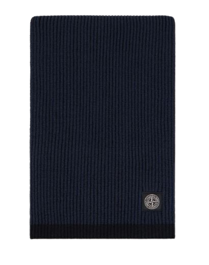  K2S15N200001 S00L8V0020 STONE ISLAND 