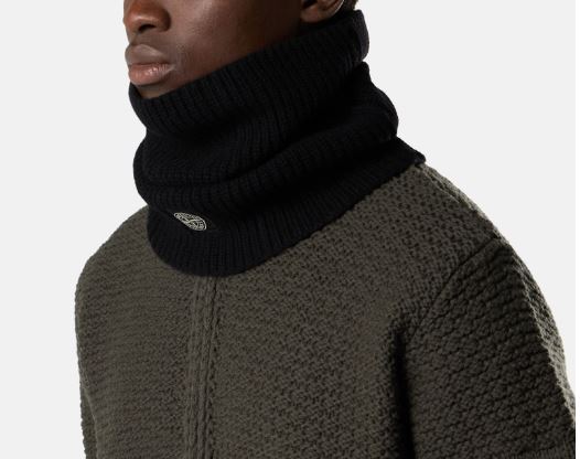  K2S15N200002 S00N6V0029 STONE ISLAND 