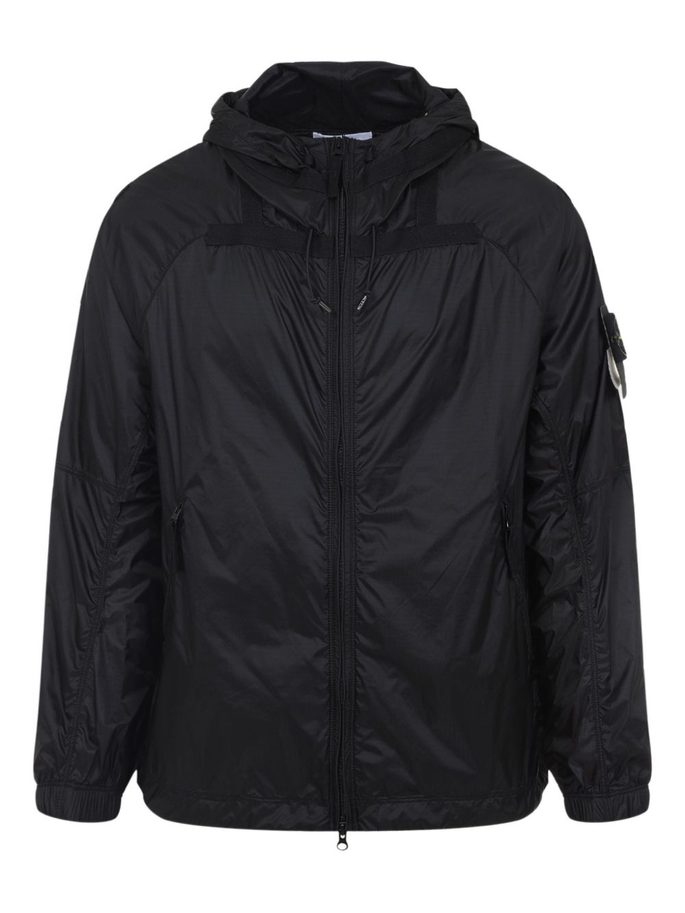  K2S15Q100008 S0163V0062 STONE ISLAND 