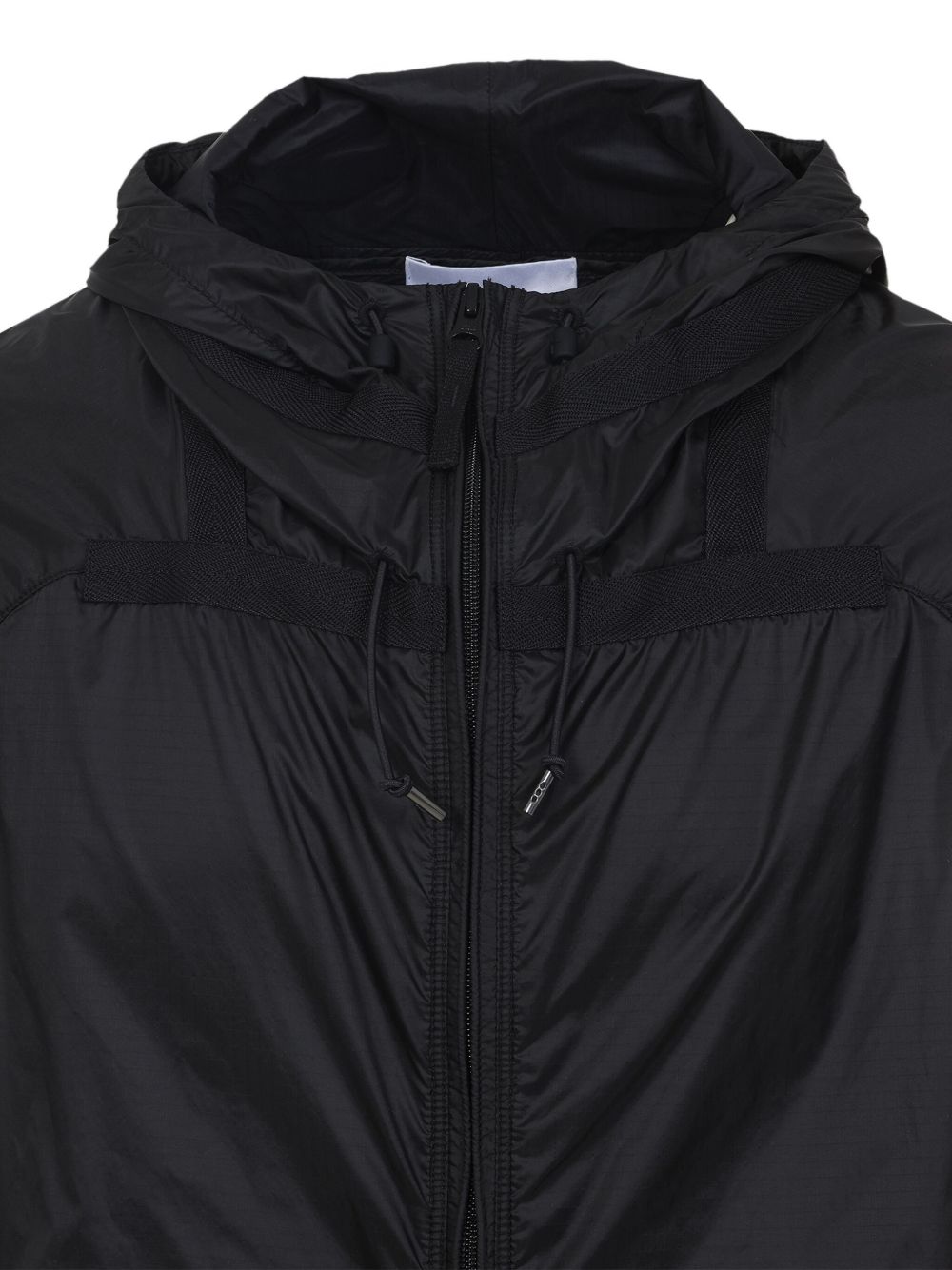 K2S15Q100008 S0163V0062 STONE ISLAND 