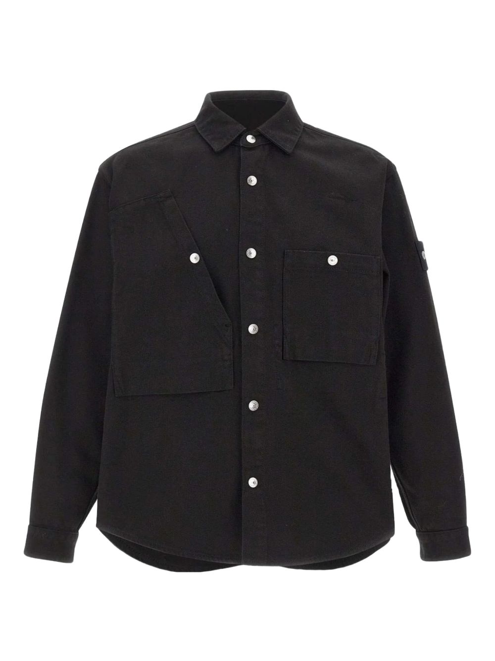  K2S151100008 S00J5V0029 STONE ISLAND 