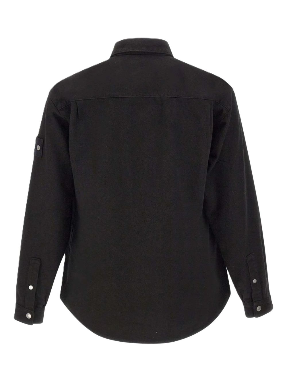  K2S151100008 S00J5V0029 STONE ISLAND 