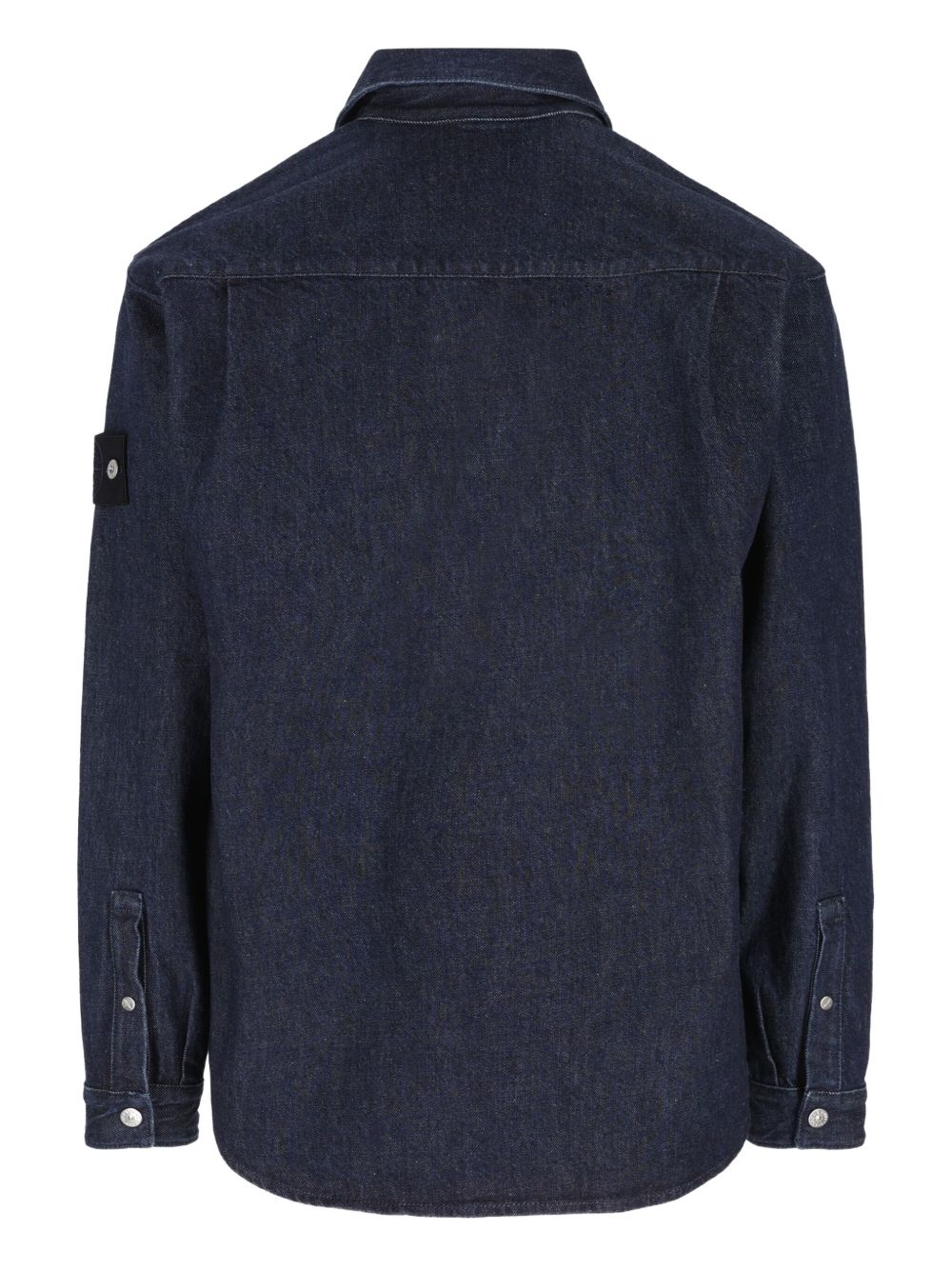  K2S151100008 S00J7VJ201 STONE ISLAND 