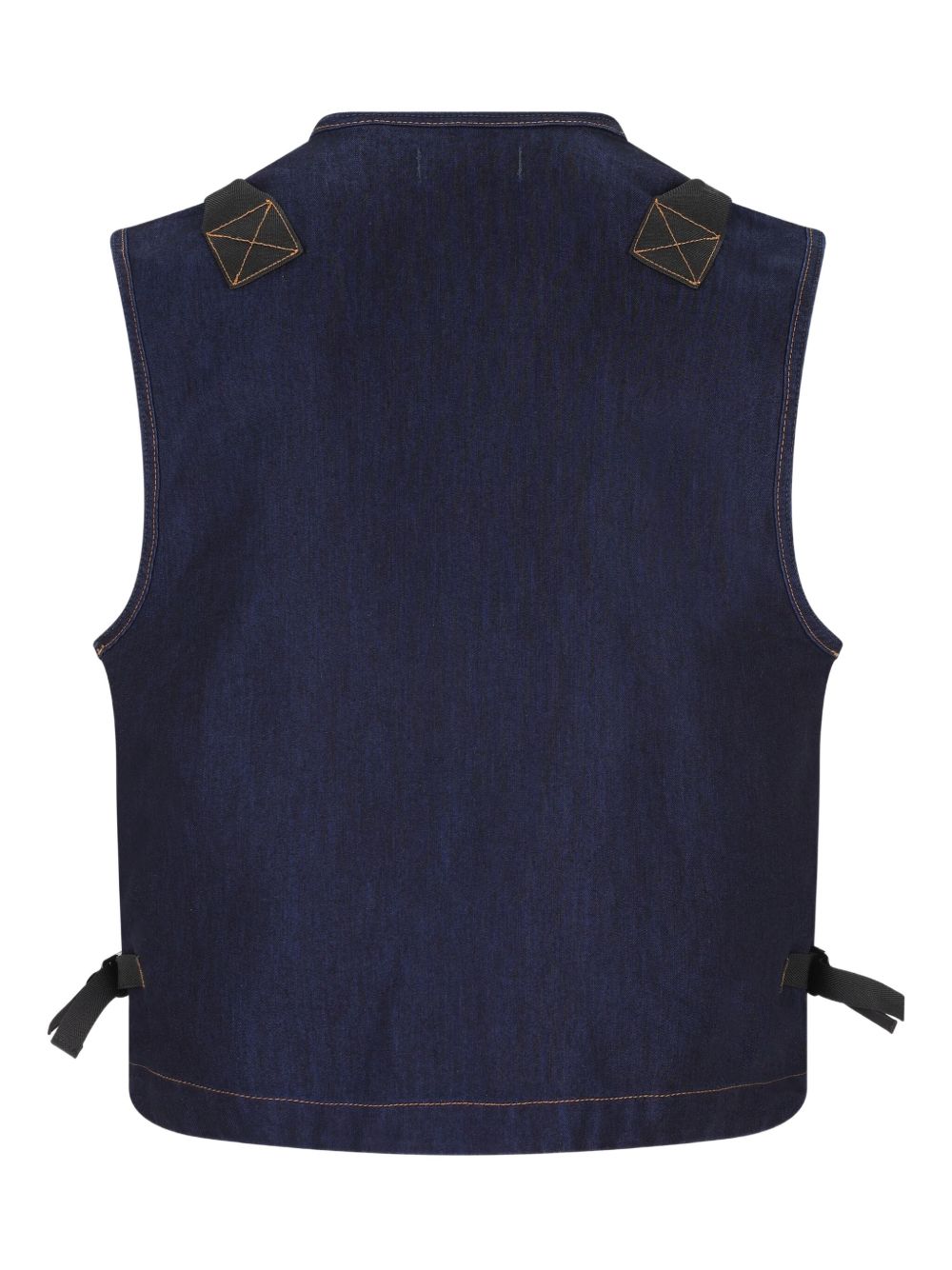  K2S15G100016 S00J2VJ201 STONE ISLAND 