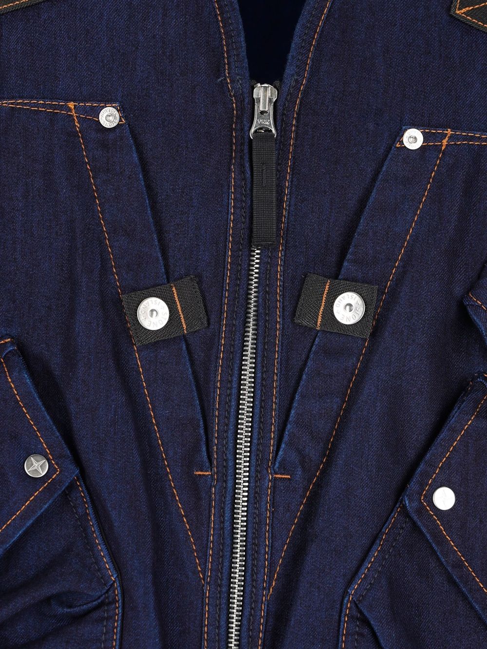  K2S15G100016 S00J2VJ201 STONE ISLAND 