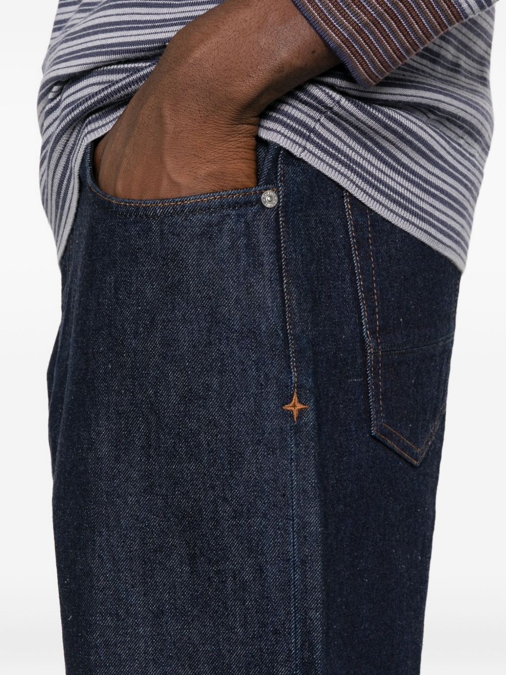  K2S15J100005 S00J7VJ201 STONE ISLAND 