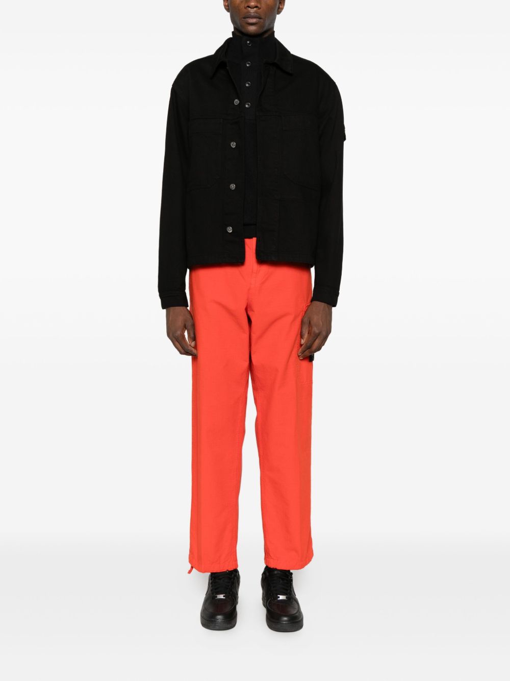  K2S15Q100027 S00J5V0029 STONE ISLAND 