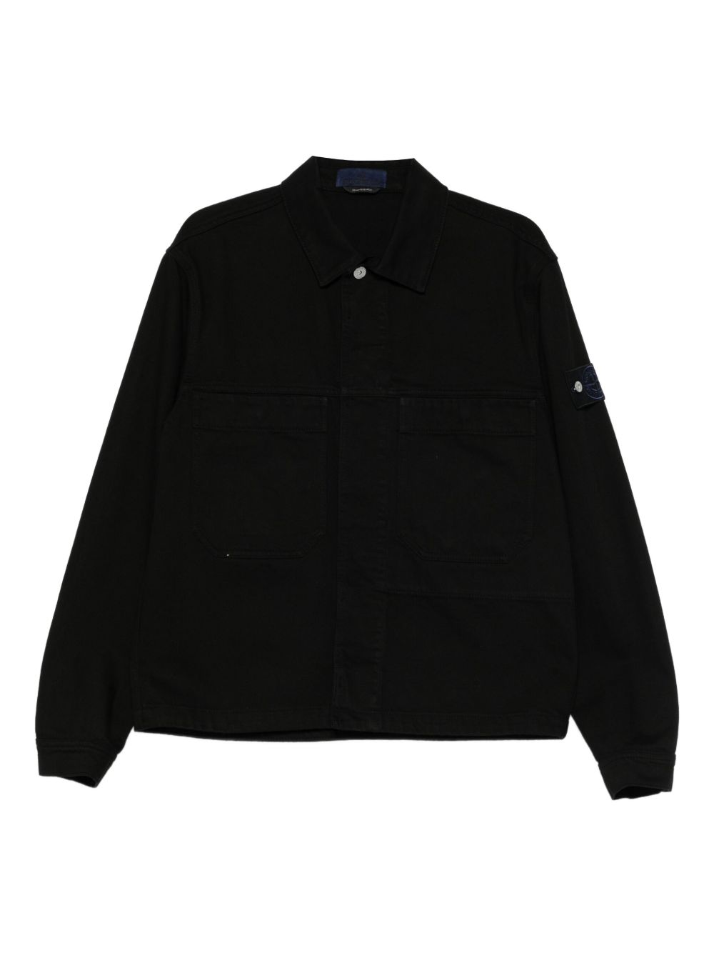  K2S15Q100027 S00J5V0029 STONE ISLAND 