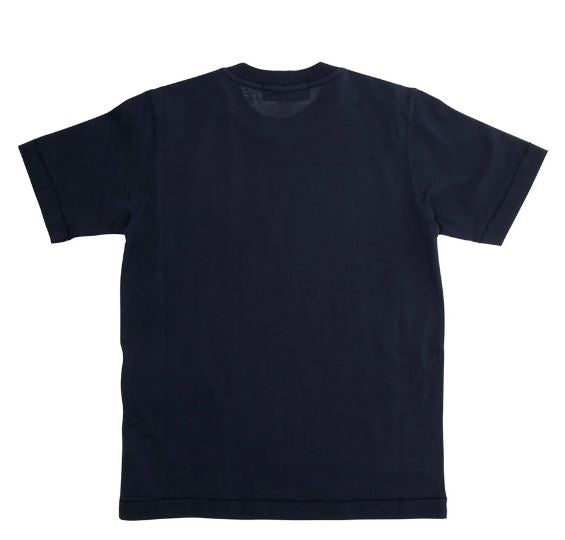  K2S162100002 S0047V0020 STONE ISLAND JUNIOR 
