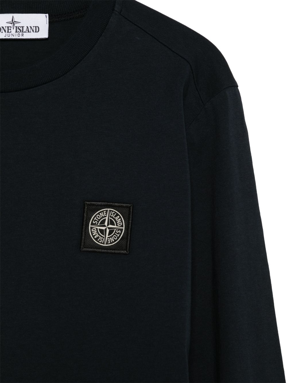  K2S162100003 S0047V0020 STONE ISLAND JUNIOR 