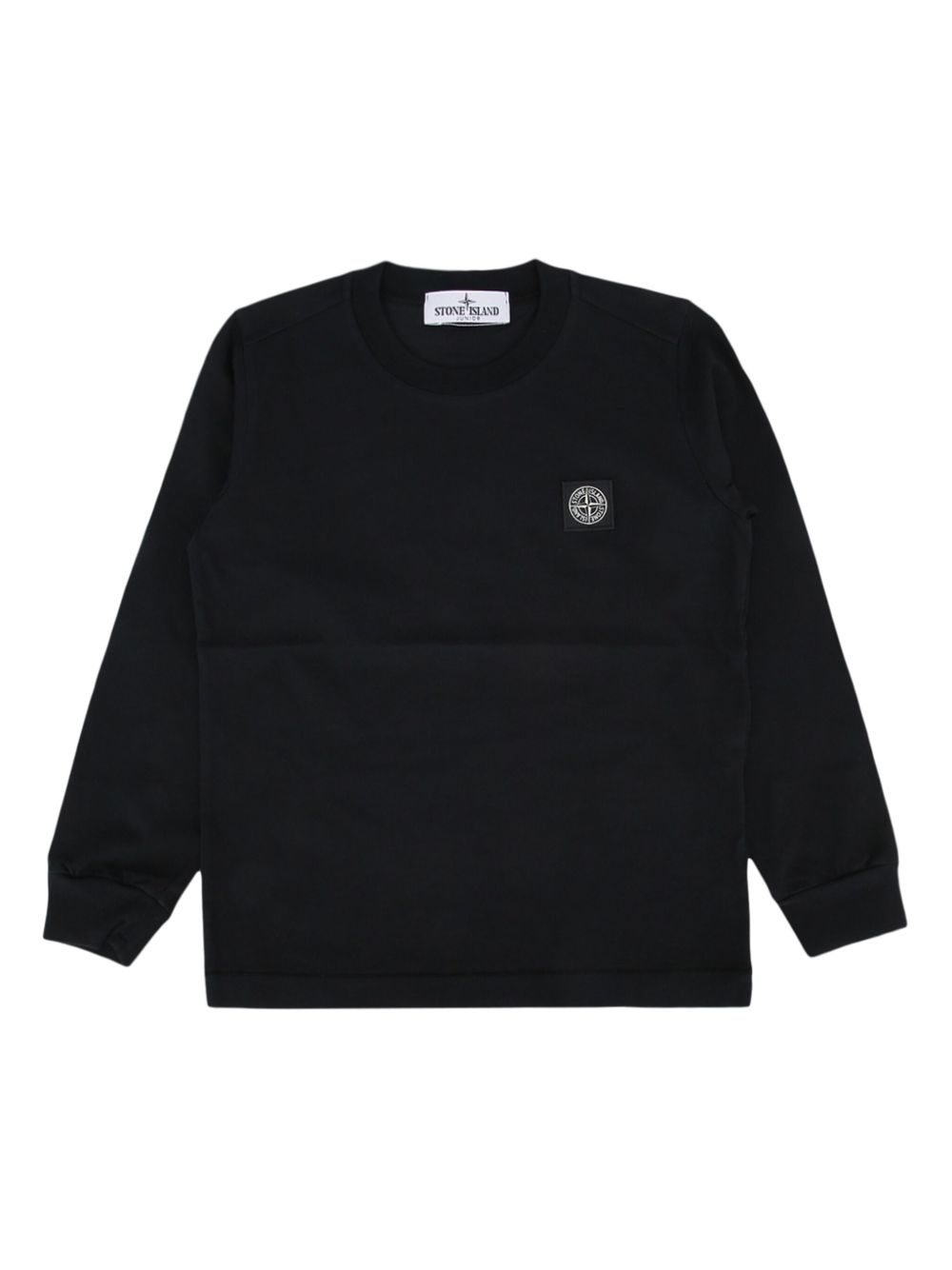  K2S162100003 S0047V0029 STONE ISLAND JUNIOR 
