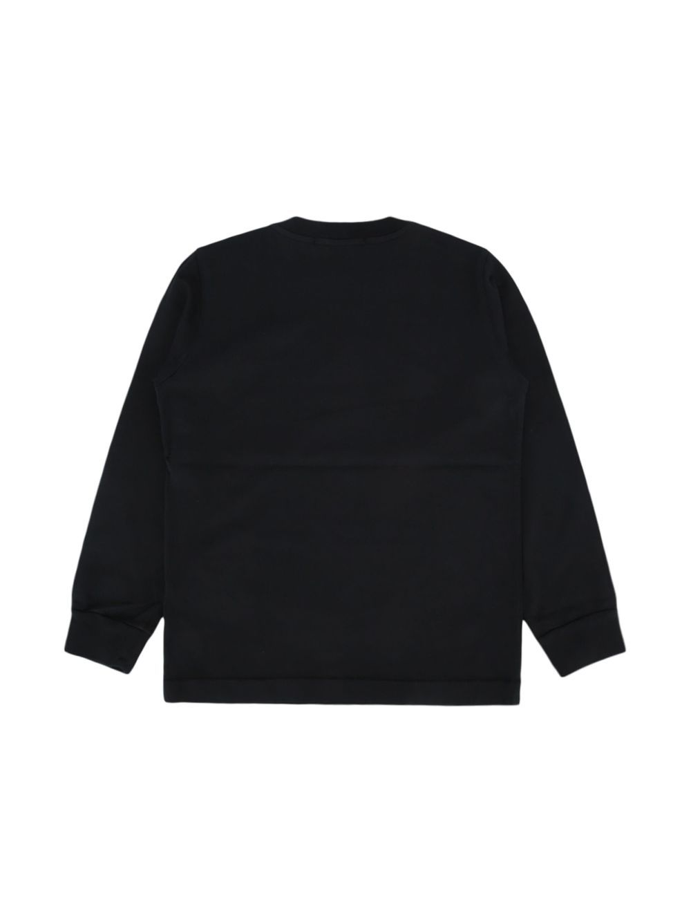  K2S162100003 S0047V0029 STONE ISLAND JUNIOR 