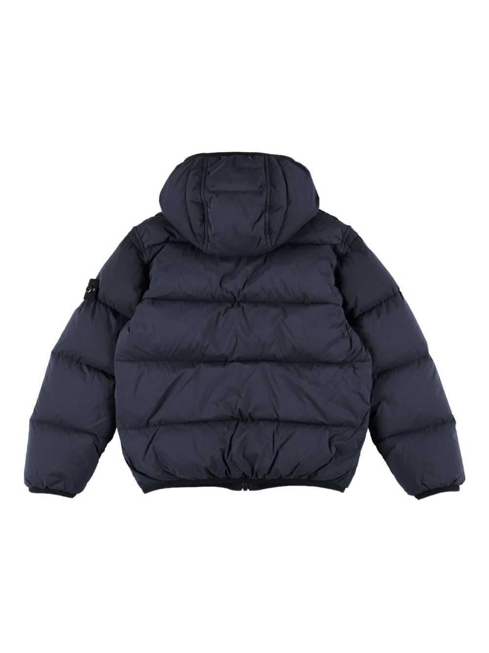  K2S164100017 S0028V0020 STONE ISLAND JUNIOR 