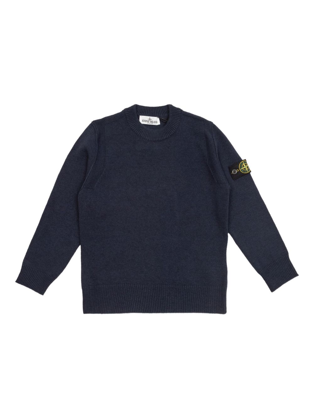  K2S165100002 S00M1V0020 STONE ISLAND JUNIOR 