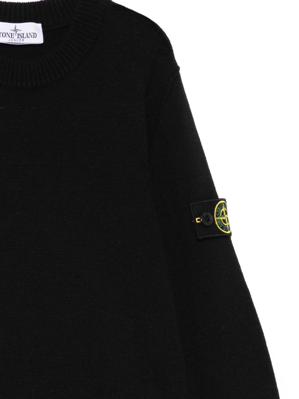  K2S165100002 S00M1V0029 STONE ISLAND JUNIOR 