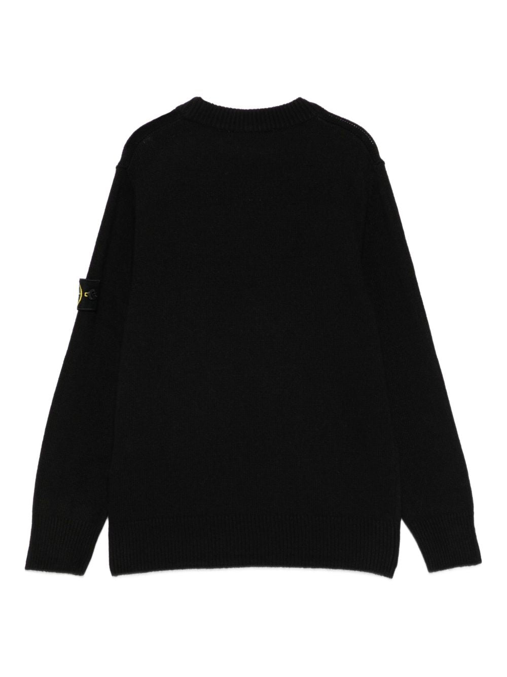  K2S165100002 S00M1V0029 STONE ISLAND JUNIOR 