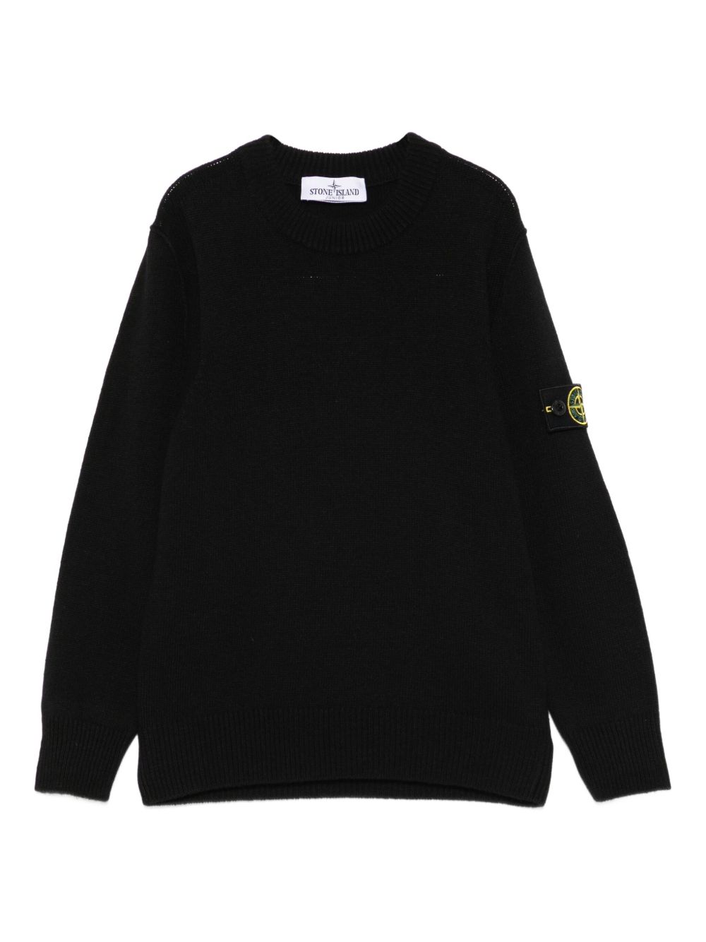  K2S165100002 S00M1V0029 STONE ISLAND JUNIOR 