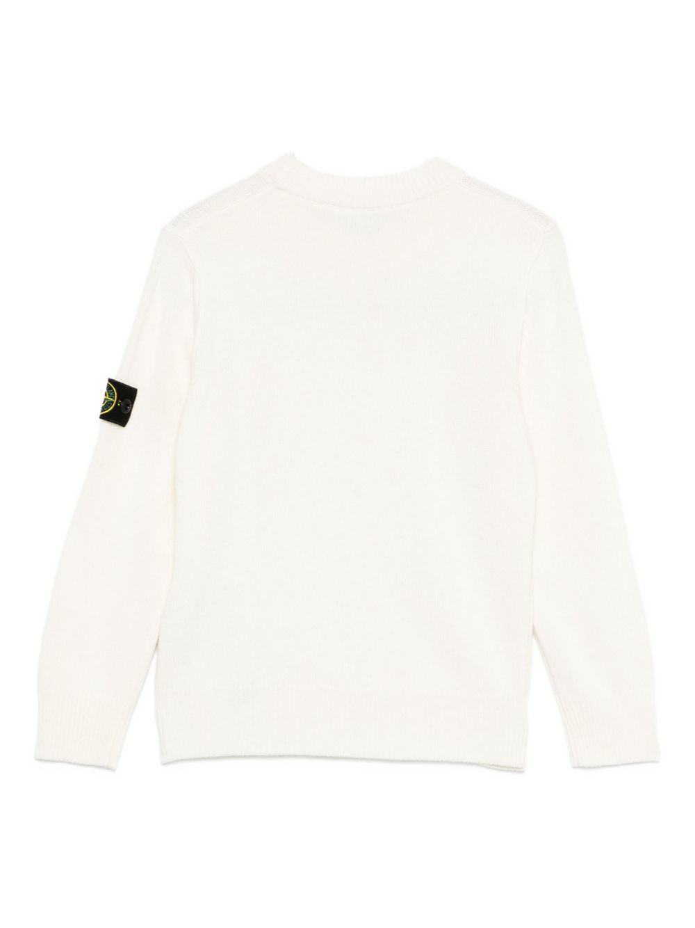  K2S165100002 S00M1V0099 STONE ISLAND JUNIOR 