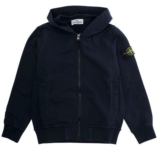  K2S166100003 S0A20V0020 STONE ISLAND JUNIOR 