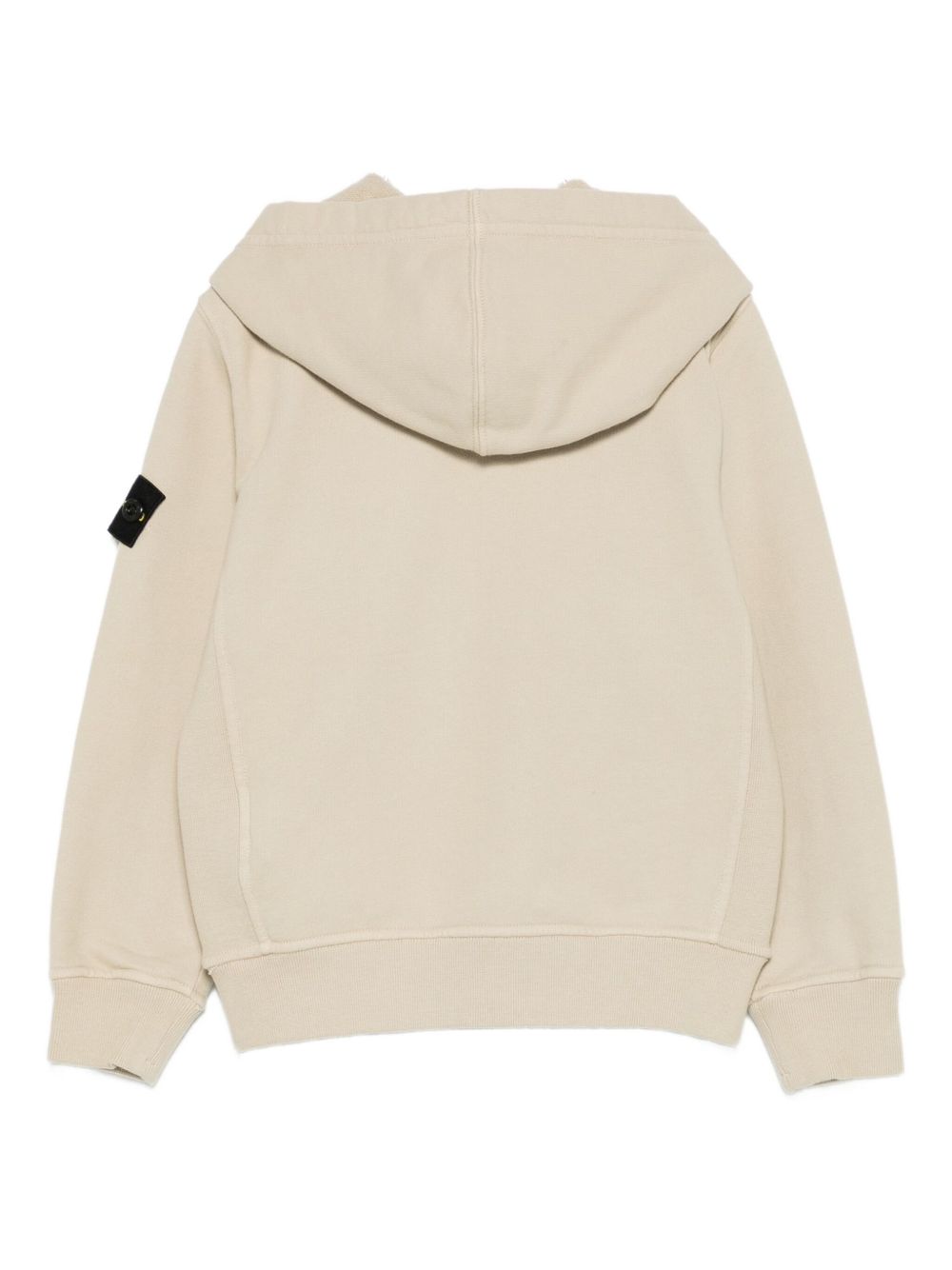  K2S166100003 S0A20V0099 STONE ISLAND JUNIOR 