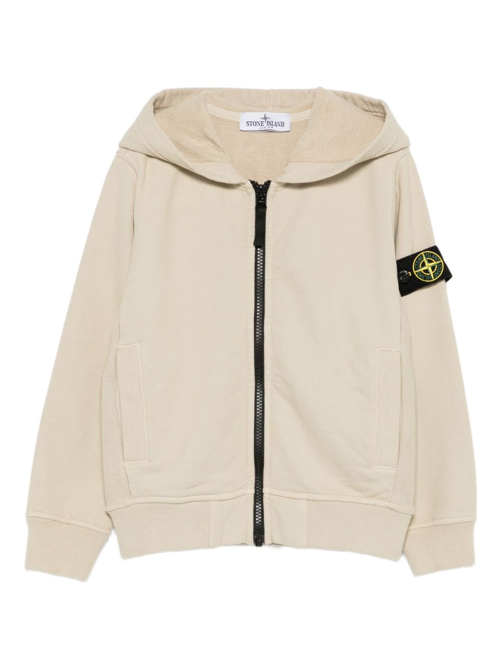  K2S166100003 S0A20V0099 STONE ISLAND JUNIOR 