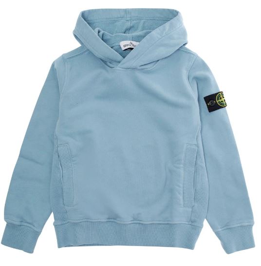  K2S166100004 S0A20V004A STONE ISLAND JUNIOR 
