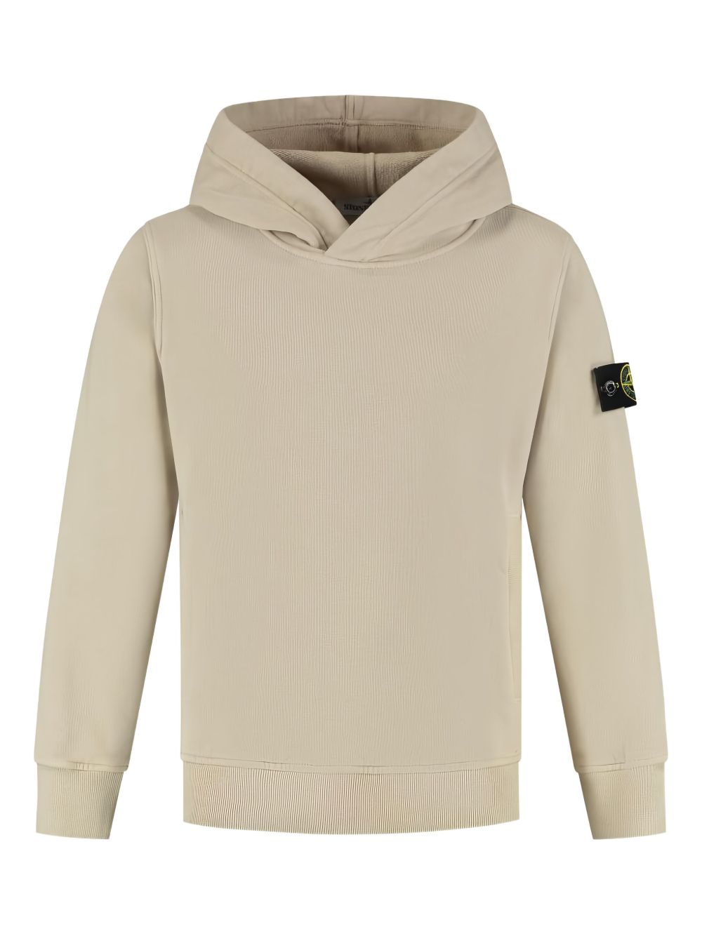  K2S166100004 S0A20V0095 STONE ISLAND JUNIOR 