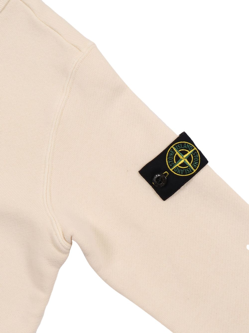  K2S166100019 S0045V0193 STONE ISLAND JUNIOR 