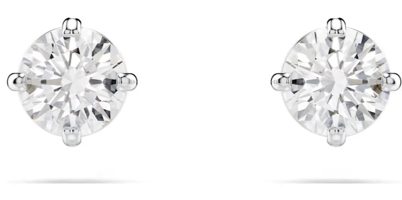  5408436  SWAROVSKI 