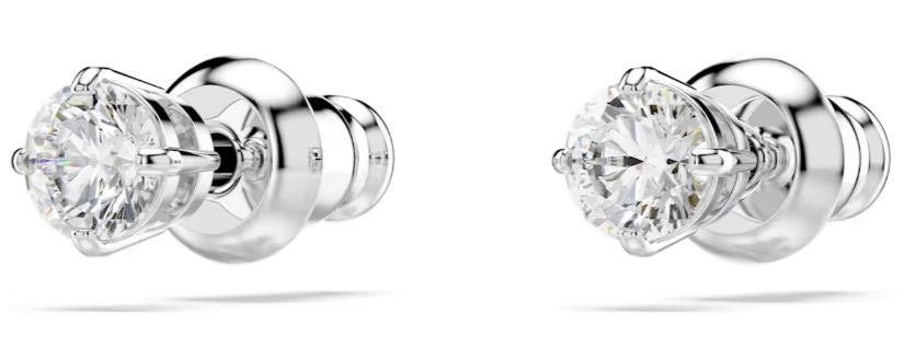  5408436  SWAROVSKI 
