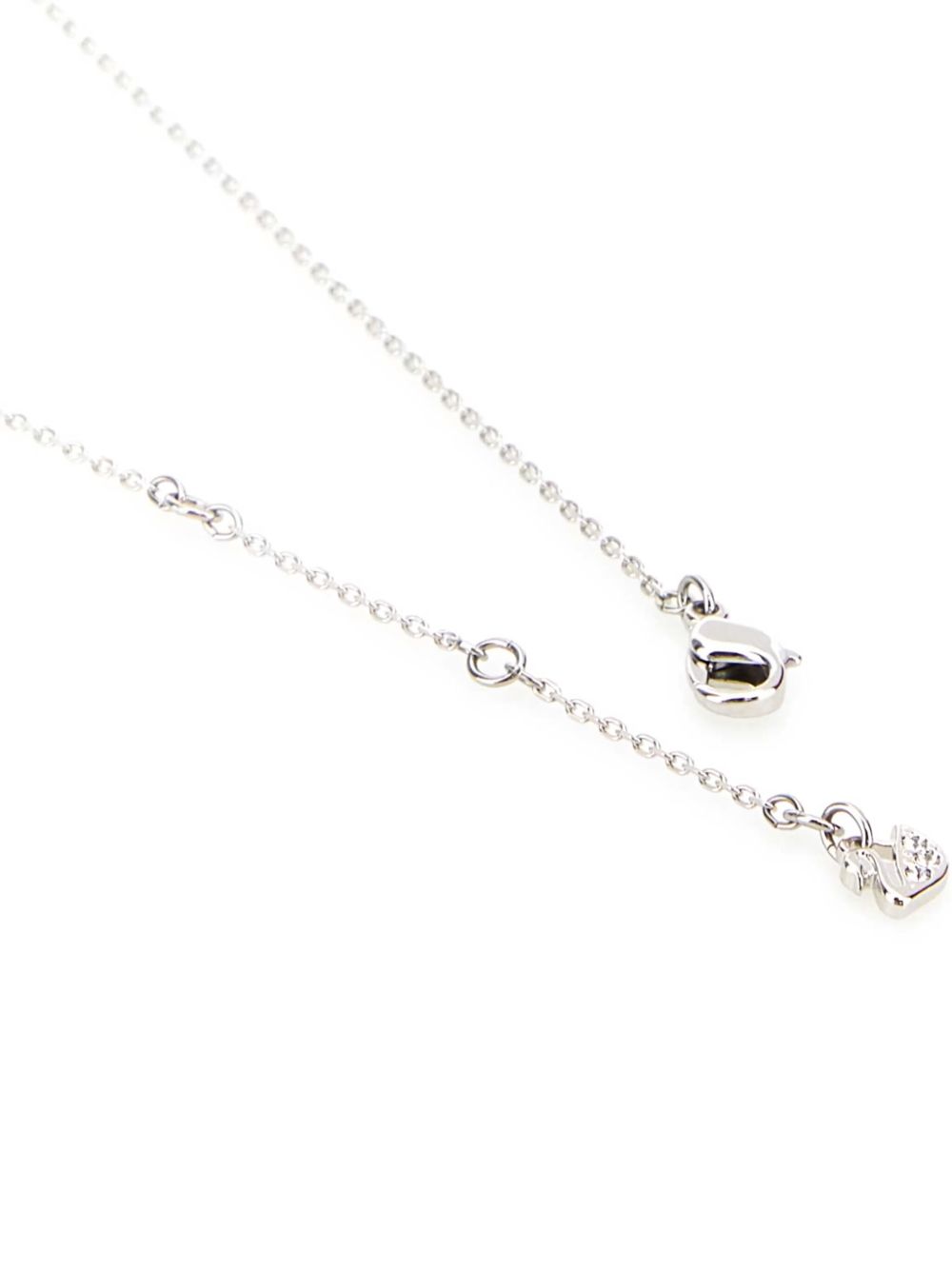  5414970  SWAROVSKI 