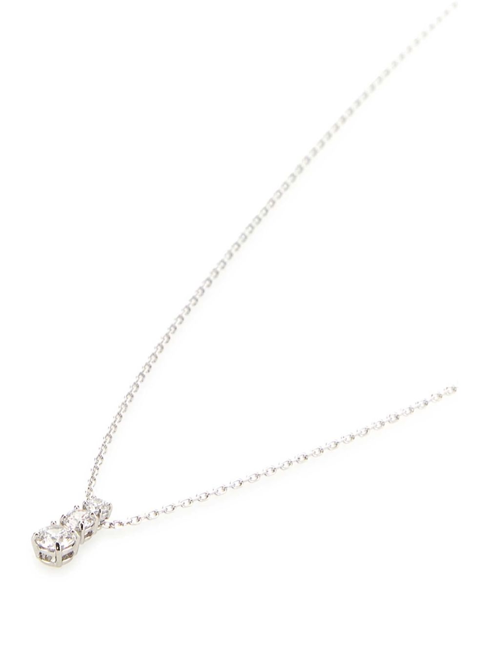  5414970  SWAROVSKI 
