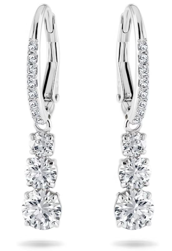  5416155  SWAROVSKI 