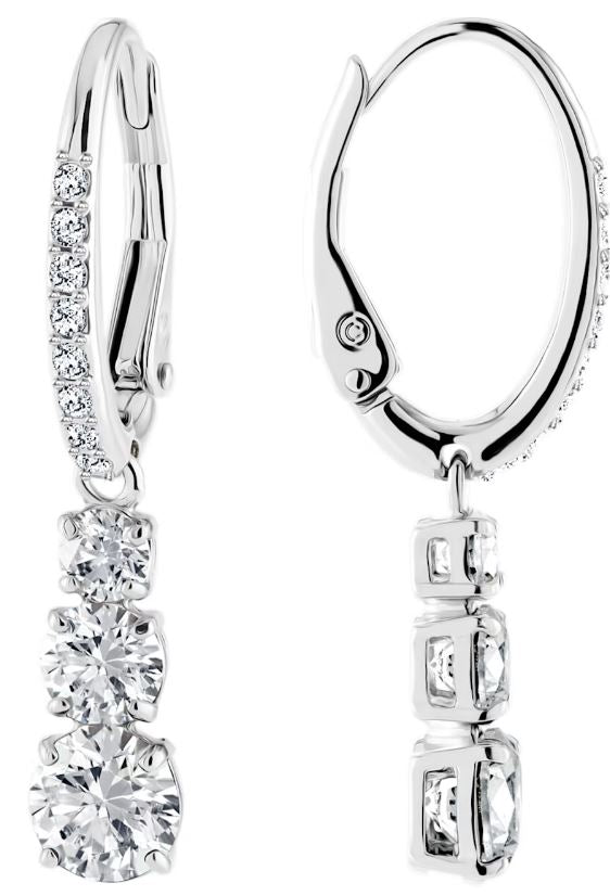  5416155  SWAROVSKI 
